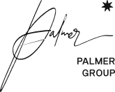 Palmer Group-logo
