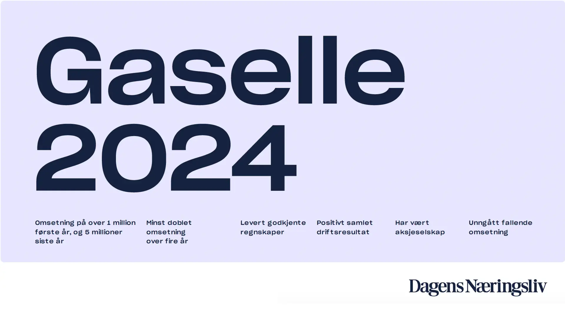 Gaselle 2025 03 23 090019 tcoe